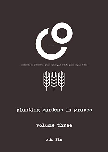 Planting Gardens in Graves III von Andrews McMeel Publishing